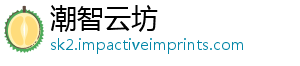 猫和天使杰瑞技能加点及方荐案推老鼠手游-潮智云坊
